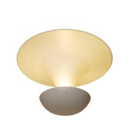 VULCANO A9411PL-3WH Arte Lamp