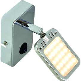 RAMPA A9412AP-1CC Arte Lamp