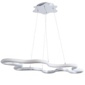 LAGO A9425SP-1CC Arte Lamp