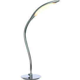 MATTINO A9442LT-1CC Arte Lamp