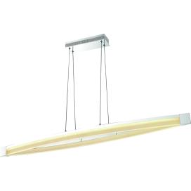GIORNO A9443SP-2CC Arte Lamp