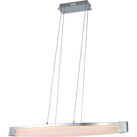 GIORNO A9444SP-2CC Arte Lamp