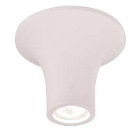 TUBO A9460PL-1WH Arte Lamp