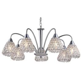 ADAMELLO A9466LM-7CC Arte Lamp