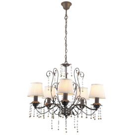 MEDICI A9468LM-5BR Arte Lamp