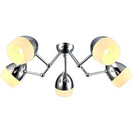 BANCONE A9484PL-5CC Arte Lamp