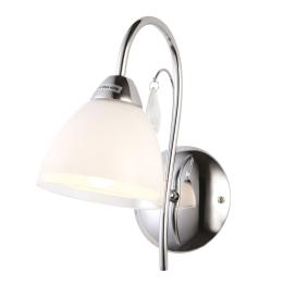 CAPRICE A9488AP-1CC Arte Lamp