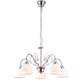 CAPRICE A9488LM-5CC Arte Lamp