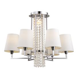 PADOVA A9490PL-6-1CC Arte Lamp