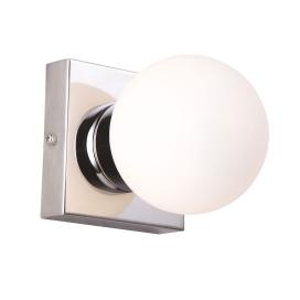 AQUA A9504AP-1CC Arte Lamp