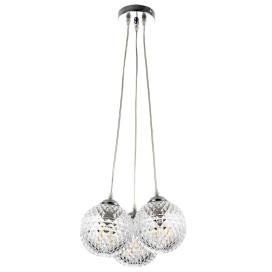 GELATO A9508SP-3CC Arte Lamp