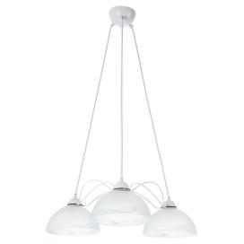 MARTHA A9509SP-3WH Arte Lamp