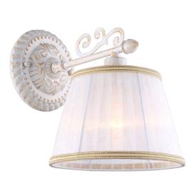 JESS A9513AP-1WG Arte Lamp