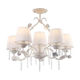 KENNY A9514PL-5-1WG Arte Lamp