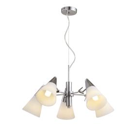 BROOKLYN A9517LM-5CC Arte Lamp