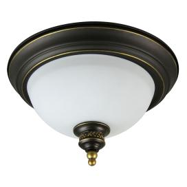 BONITO A9518PL-2BA Arte Lamp