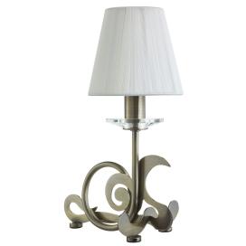 LIZZY A9531LT-1AB Arte Lamp