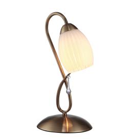 CORNIOLO A9534LT-1AB Arte Lamp