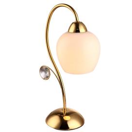 MILLO A9549LT-1GO Arte Lamp