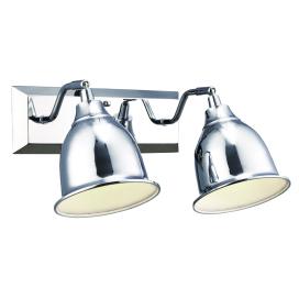 CAMPANA A9557AP-2CC Arte Lamp