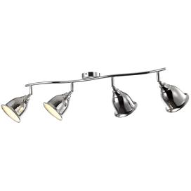 CAMPANA A9557PL-4CC Arte Lamp