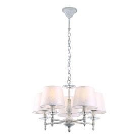GRANNY A9566LM-5WG Arte Lamp