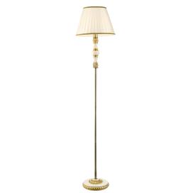 BENESSERE A9570PN-1WG Arte Lamp