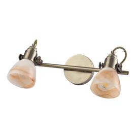 TULIP A9581AP-2AB Arte Lamp