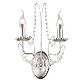 COLLANA A9585AP-2CC Arte Lamp