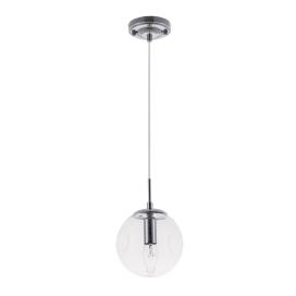 TUREIS A9915SP-1CC Arte Lamp