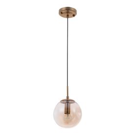 TUREIS A9915SP-1PB Arte Lamp