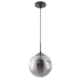 TUREIS A9920SP-1BK Arte Lamp