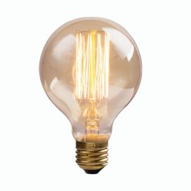 BULBS ED-G80-CL60 Arte Lamp