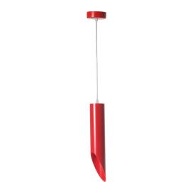 TUBO SLOPE Tubo Slope S2 09 АртПром