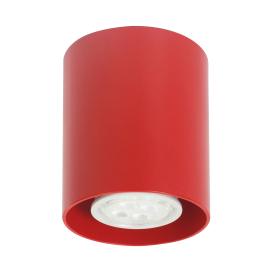 TUBO8 Tubo8 P1 09 АртПром