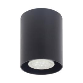 TUBO8 Tubo8 P1 12 АртПром