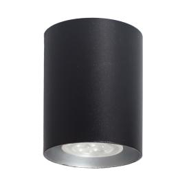 TUBO8 Tubo8 P1 12A АртПром
