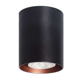 TUBO8 Tubo8 P1 12C АртПром