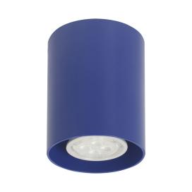 TUBO8 Tubo8 P1 19 АртПром