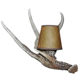 Horn 1001W-1 Asialight