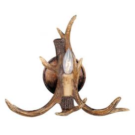 Horn 1007W-1 Asialight