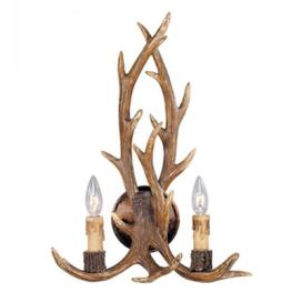 Horn 1007W-2 Asialight