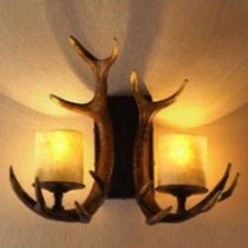 Horn 1018W-2 Asialight