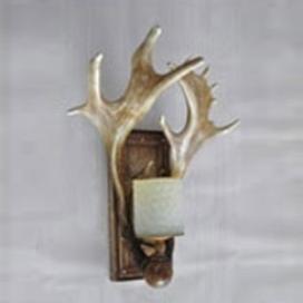 Horn 1035W-1 Asialight