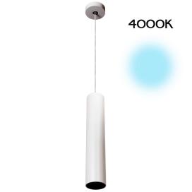 Тубус CL01PB120N Citilux