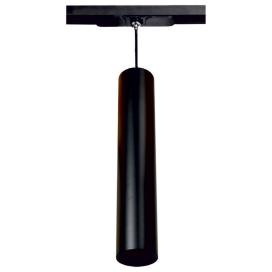 Тубус CL01PT121 Citilux