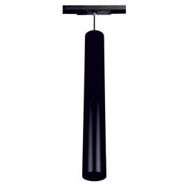 Тубус CL01PTL181 Citilux