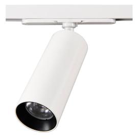 Тубус CL01T120 Citilux
