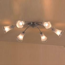 Дана CL106161 Citilux