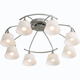 Стелла CL110181 Citilux